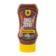 Rabeko ZERO Sauces 350ml - Vähäkaloriset kastikkeet ja hillot - 10810-09 - 1
