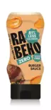 Rabeko ZERO Sauces 350ml - Vähäkaloriset kastikkeet ja hillot - 10810-19 - 1