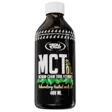 Real Pharms MCT Oil mct-öljy - Muut elintarvikkeet - 11709 - 1