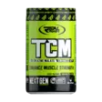 Real Pharms TCM creatine capsule - Other Creatines - 11539 - 1