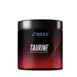 SELF Omninutrition Taurine 200g - Övriga aminosyror - 00879 - 1