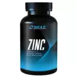 Self Omninutrition Zinc - Zink - 06949 - 1