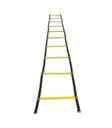 Sveltus Agility Ladder - Gear and Accessories - 10819 - 1