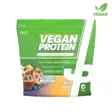Trained By JP Pland Based Vegan Protein kasviproteiini - Kasviproteiinit - 11589 - 1