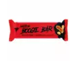 Trec Nutrition Protein Boogie Bar patukka - Proteiinipatukat ja keksit - 10409 - 1