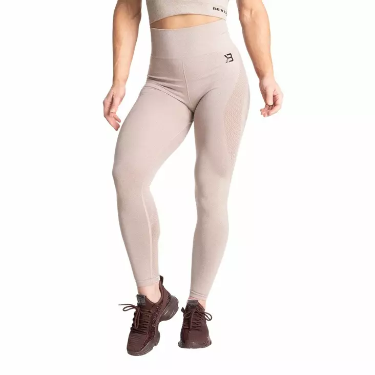 Better Bodies Rockaway Leggings naisten - Damunderkläder - 101189 - 1