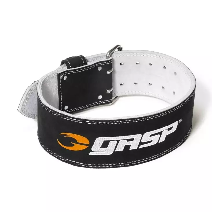 GASP Training Belt - Training Belts - 00269 - 1
