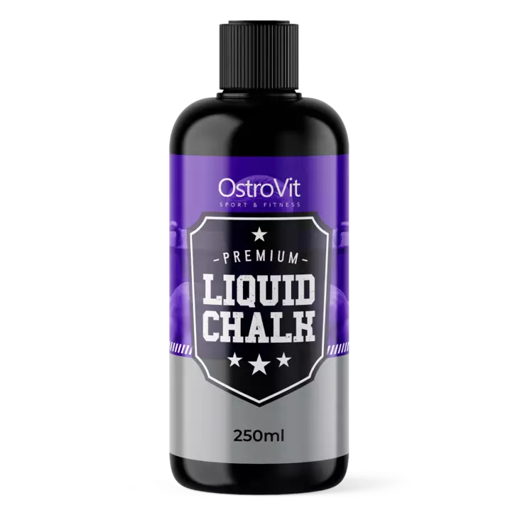 OstroVit Liquid Chalk - Gear and Accessories - 09289 - 1