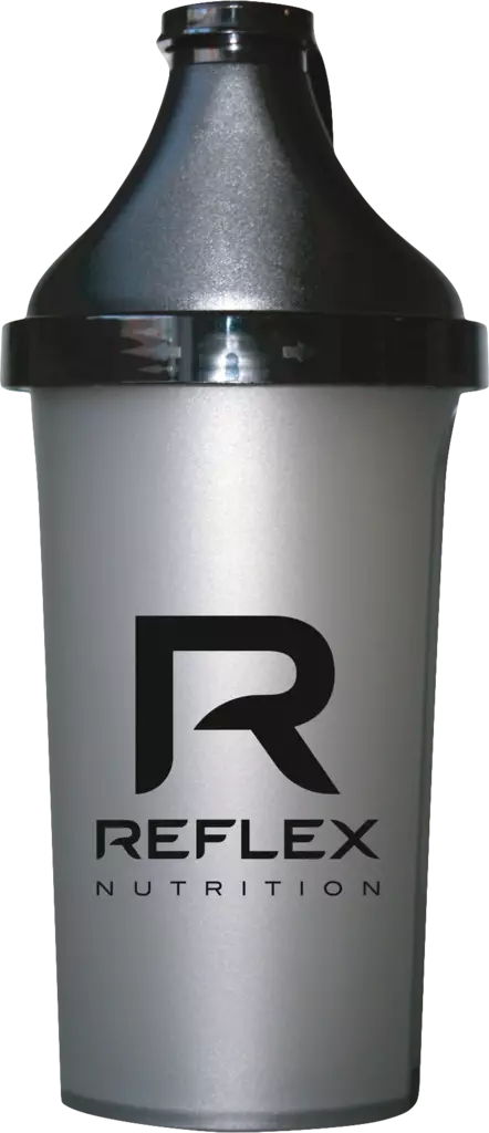 Reflex MixStar Shaker juomapullo - Shakerit ja pullot - 10999 - 1