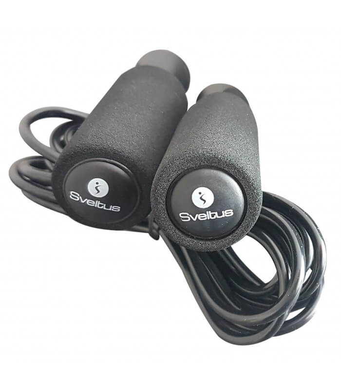 Sveltus Aerobic Rope - Hopprep och balans - 10699 - 1