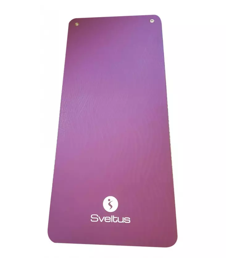 Sveltus Studio Matt 140x60cm - Tränings- och yogamattor - 11109 - 1