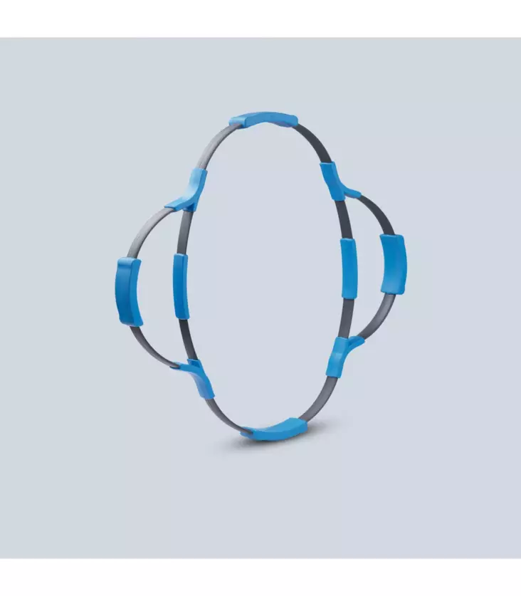 Sveltus Flexoring - Other Strength Equipment - 11729 - 1