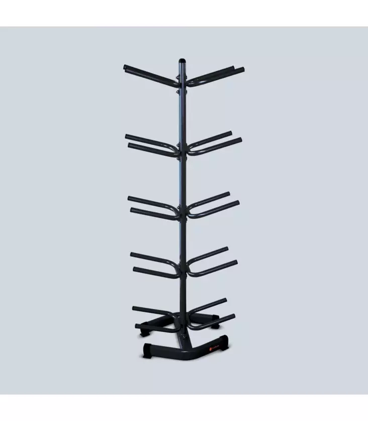 Sveltus Medicine ball rack - Ställningar - 11739 - 1