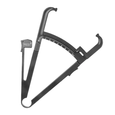 OstroVit Fat Caliber - Gear and Accessories - 09169 - 1