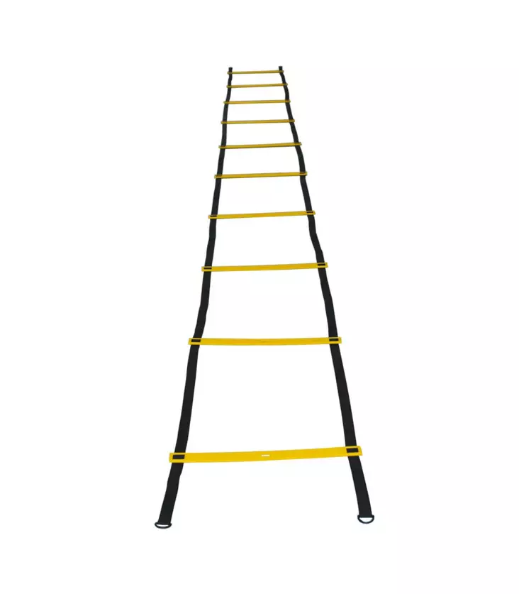 Sveltus Agility Ladder - Gear and Accessories - 10819 - 1