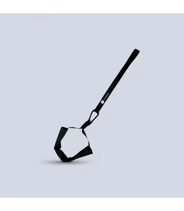 Sveltus Battle Rope Hook - Ställningar - 11519 - 1