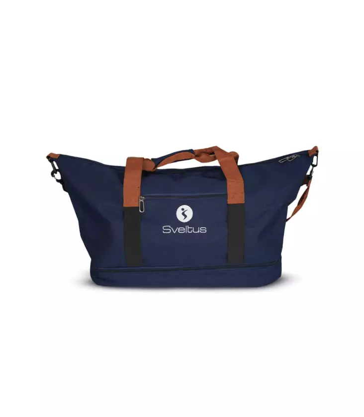 Sveltus Urban Bag - Gym Bags and Backpacks - 11319 - 1