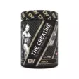 DY Nutrition The Creatine vahva kreatiin - Kreatiinisekoitteet - 08152-02Peach - 1