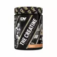 DY Nutrition The Creatine vahva kreatiin - Kreatinblandningar - 08152-02Peach - 1