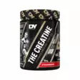 DY Nutrition The Creatine vahva kreatiin - Kreatinblandningar - 08152-03Strawberr - 1
