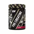 The Creatine DY Nutrition 400g - Kreatinblandningar - 08152-01Cherry - 1